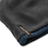 Gorro Tático Invictus Alaska 2.0 Mariner - Adulto PRETO/AZUL