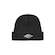 Gorro Tático Invictus Alaska 2.0 Pionner - Adulto PRETO