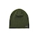 Gorro Tático Invictus Alaska City 2.0 - Adulto VERDE