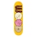 Shape de Skate Wood Light Marfim Wood Ice Cream SORTIDA