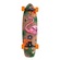 Simulador de Surf Wood Light Completo Pelicano - Longboard SORTIDA