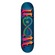 Shape de Skate Wood Light Marfim Wood Snake SORTIDA