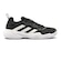 TÊNIS ADIDAS BARRICADE - MASCULINO PRETO/BRANCO