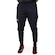 Calça de Goleiro Penalty Delta - Masculino PRETO