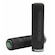 Manopla de Bike MTB Rockbros BT1001 com Espuma e Trava 130mm PRETO