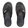 Chinelo Oakley Mod Killer Point II Camo - Masculino PRETO/CINZA