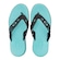Chinelo Oakley Killer Point II - Masculino VERDE CLARO