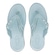 Chinelo Oakley Killer Point II - Masculino AZUL CLA/AZUL