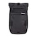 Mochila Thule Paramount Commuter - 18 Litros PRETO