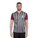 Camisa do Fluminense Braziline Roleplay - Masculina VINHO