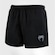 Shorts Venum Basic Elite - Masculino PRETO
