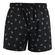 Shorts Venum Basic Elite - Masculino PRETO