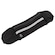 Pochete Sml Fitness Corrida Porta Celular PRETO