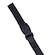 Pochete Dk Fitness Preta Corrida Porta Celular PRETO