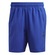 Shorts adidas Treino Essentials Woven - Masculino AZUL