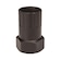 Extrator de Roda Livre Park Tool FR-1.3 Nao Se Aplica