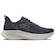 TÊNIS OLYMPIKUS MARTE - MASCULINO AZUL CLA/AMARELO