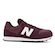 Tênis New Balance 500V2 - Masculino VINHO/BRANCO