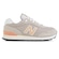 Tênis New Balance 515 V2 - Feminino CINZA/LARANJA
