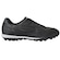 Chuteira Society Dray Topfly 391 - Adulto PRETO