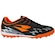 Chuteira Society Dray Topfly 391 - Adulto LARANJA