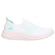 Tênis Skechers Ultra Flex 2.0 - Feminino BRANCO