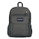 Mochila Jansport Union Pack - 27 Litros CINZA