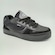 Tênis Hocks Puff Refletivo - Masculino PRETO