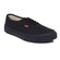 Tênis Redley Monocromo All - Masculino PRETO