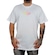 Camiseta Quiksilver Quik X Stranger Things - Masculina BRANCO