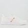Tênis Asics Japan S - Feminino BRANCO