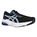 Tênis Asics Gel-Spectrum - Masculino PRETO/AZUL