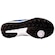 Chuteira Society Dray Topfly 392 - Adulto PRETO