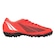 Chuteira Society Penalty Lider Y-3 - Adulto VERMELHO/PRETO