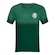 Camisa do Palmeiras Betel Defense - Infantil VERDE