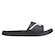 Chinelo Mizuno MZ Slide Basic - Unissex PRETO