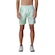Bermuda Fila Cinci Fbox - Masculina VERDE