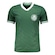 Camisa do Palmeiras Betel Score - Infantil VERDE