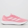 Tênis adidas Duramo Rc - Feminino ROSA