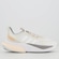 Tênis adidas Alphabounce - Feminino BRANCO