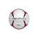 Bola de Campo Penalty Player XXI BRANCO/ROXO