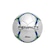Bola de Campo Penalty Player XXI BRANCO/AZUL