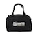 Bolsa do Santos Youbag Pequena PRETO