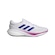 Tênis adidas Supernova Boost 2 - Masculino CINZA