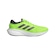 Tênis adidas Supernova - Feminino VERDE