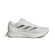 TÊNIS ADIDAS DURAMO RC - UNISSEX BRANCO/PRETO