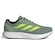 TÊNIS ADIDAS DURAMO RC - UNISSEX VERDE ESCURO