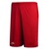 Bermuda Penalty X - Masculina VERMELHO