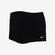 Shorts Nike Essential Kick - Feminino PRETO
