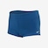 Shorts Nike Essential Kick - Feminino AZUL